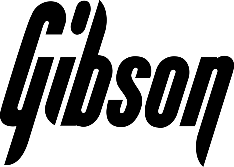 gibson-logo-vector.png